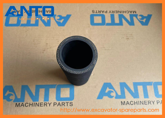 07260-24114 07260-04114 Schlauch KOMATSU Bagger Ersatzteile für HD325-5