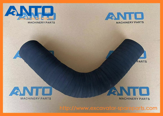 421-62-45310 4216245310 Schlauch KOMATSU Radlader Ersatzteile für WA470-6A