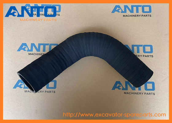 421-62-45310 4216245310 Schlauch KOMATSU Radlader Ersatzteile für WA470-6A