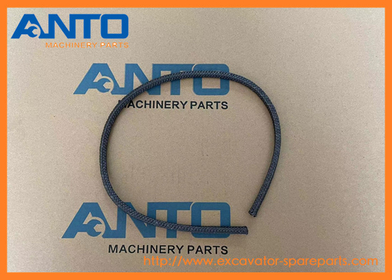 2U-7477 2U7477 Dichtungsbagger Ersatzteile für PC220LC-8