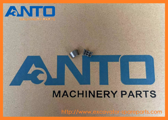 315-3393 3153393 Ersatzteile für Schleppgräber für C7.1 XQP150