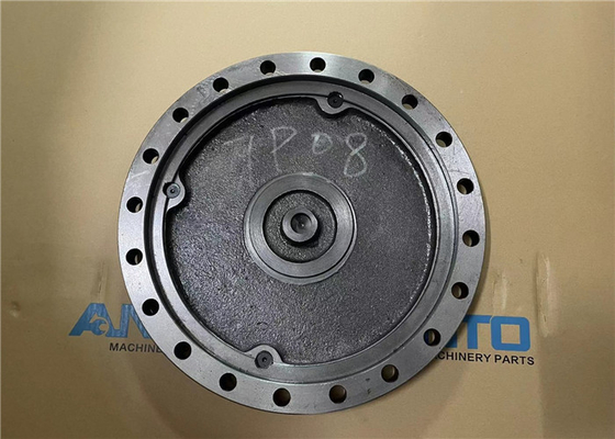 22U-27-21192 22U2721192 Abdeckungsgrabenteile für KOMATSU PC158 PC158US PC200LL PC210