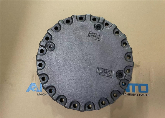 22U-27-21192 22U2721192 Abdeckungsgrabenteile für KOMATSU PC158 PC158US PC200LL PC210