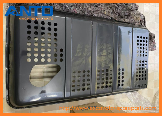 9184933 Abdeckung für HITACHI Ersatzteile 270C LC JD IZX200 IZX200LC IZX210F IZX210MF