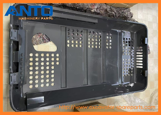 9184933 Abdeckung für HITACHI Ersatzteile 270C LC JD IZX200 IZX200LC IZX210F IZX210MF