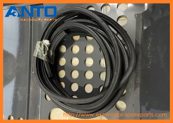 9184933 Abdeckung für HITACHI Ersatzteile 270C LC JD IZX200 IZX200LC IZX210F IZX210MF