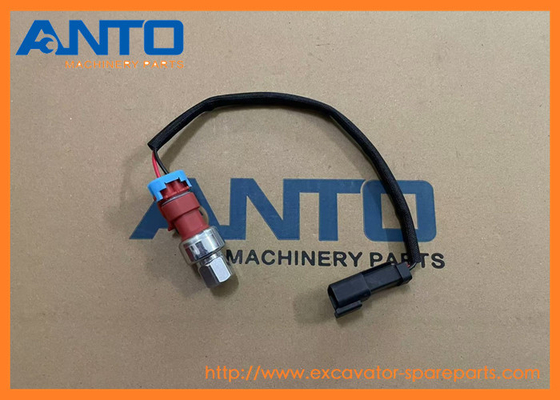 236-6923 2366923 Druckschalter geeignet für HITACHI Elektroteile 320C FM 320D 320D FM 324D FM