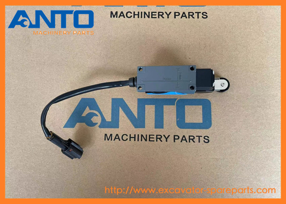 549-00046 54900046 Magnetschalter für Magnetventile DOOSAN Ersatzteile für Bagger für DX140LCR