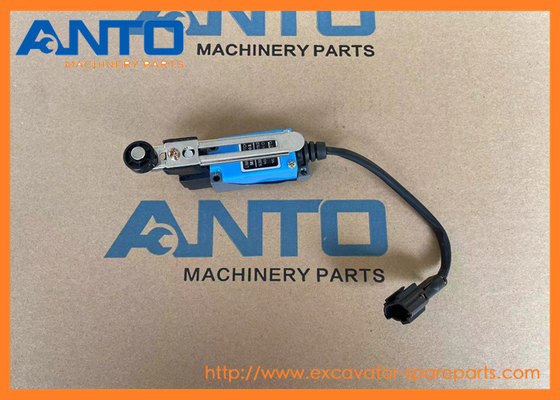 549-00046 54900046 Magnetschalter für Magnetventile DOOSAN Ersatzteile für Bagger für DX140LCR