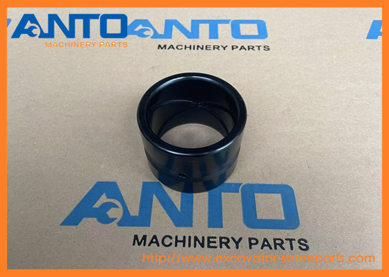 707-76-65220 7077665220 Ersatzteile für Bagger für Komatsu PC100 PC100L PC120