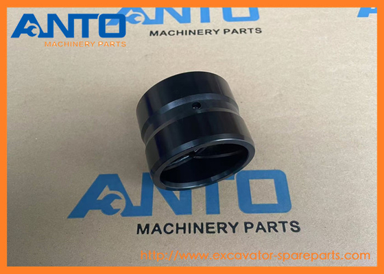 707-76-65220 7077665220 Ersatzteile für Bagger für Komatsu PC100 PC100L PC120