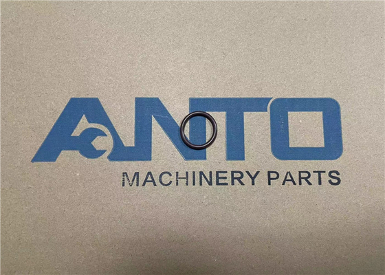 07000-E2018 07000E2018 O-Ring Radlader Ersatzteile passt KOMATSU WA1200 WA430 WA500