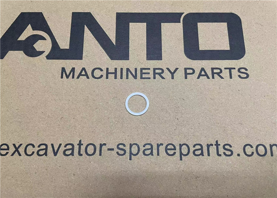 07001-02016 0700102016 Ersatzteile für den Back-Up-Ring Fit KOMATSU Bagger PC10 PC100 PC1000