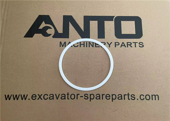 07001-05090 0700105090 Ringeinbauteile für Komatsu Bagger PC100 PC100L PC118MR
