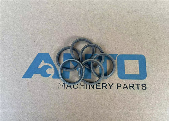 07005-03016 0700503016 Dichtungsstütze für Komatsu Bagger HB205 HB215 PC100 PC1000