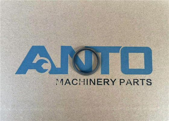 07005-03016 0700503016 Dichtungsstütze für Komatsu Bagger HB205 HB215 PC100 PC1000