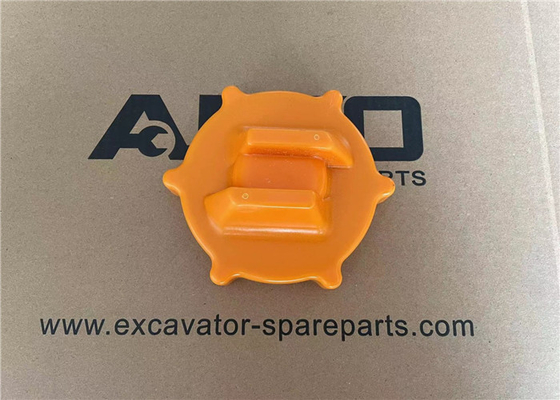 07051-01000 0705101000 Deckel für Komatsu-Grabmaschinen PC200 PC220 PC300 PC400 PC650