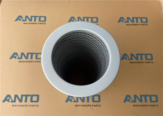 07063-01210 0706301210 Element für Komatsu-Grabmaschinen PC1000 PC1000SE PC1000SP PC1600