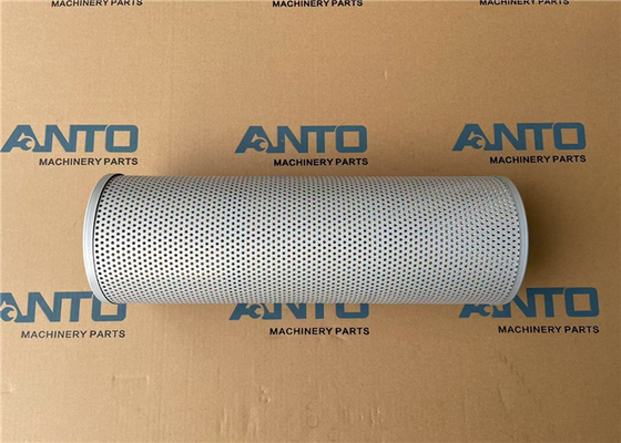 07063-01210 0706301210 Element für Komatsu-Grabmaschinen PC1000 PC1000SE PC1000SP PC1600