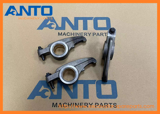 305-4929 3054929 Ersatzteile für den Rocker-Arm-Exkavator geeignet für E320D C6.4
