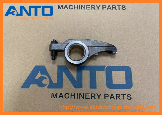 305-4929 3054929 Ersatzteile für den Rocker-Arm-Exkavator geeignet für E320D C6.4