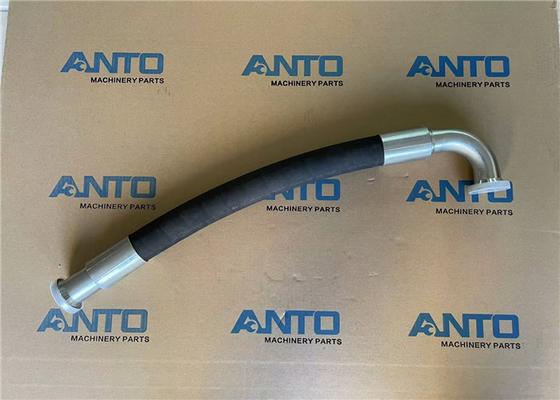 07088-014A7 07088014A7 Schlauch für KOMATSU-Dump-Trucks HD465 HD605 HD785