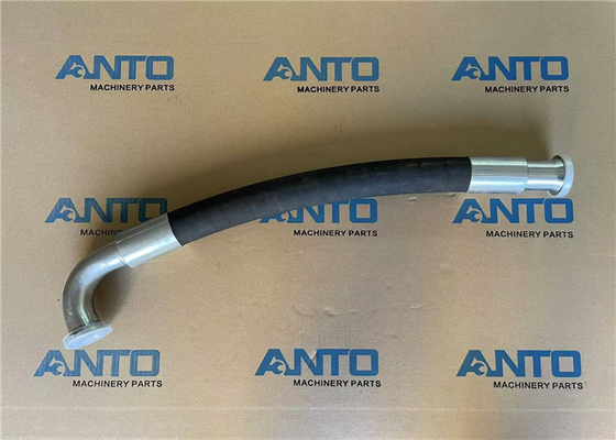 07088-014A7 07088014A7 Schlauch für KOMATSU-Dump-Trucks HD465 HD605 HD785