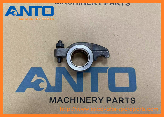 305-4927 3054927 Rocker Arm AS Bagger Ersatzteile geeignet für E320D C6.4