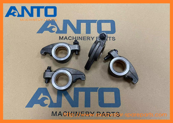 305-4927 3054927 Rocker Arm AS Bagger Ersatzteile geeignet für E320D C6.4