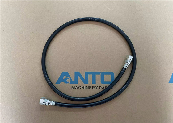07102-20212 0710220212 Schlauch für Komatsu Bagger PC100 PC1000 PC1000SE PC1000SP
