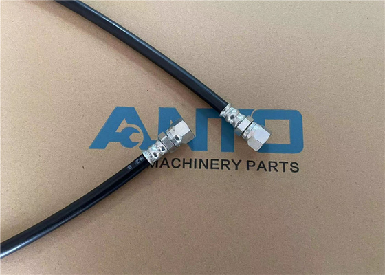 07102-20212 0710220212 Schlauch für Komatsu Bagger PC100 PC1000 PC1000SE PC1000SP