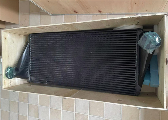 231-4321 2314321 Kernradlader Klimageräte Teile für 980H