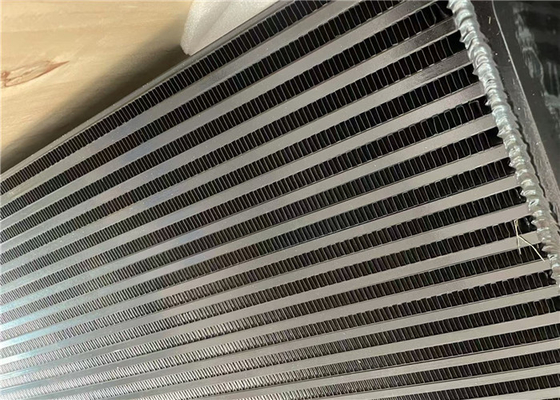 231-4321 2314321 Kernradlader Klimageräte Teile für 980H