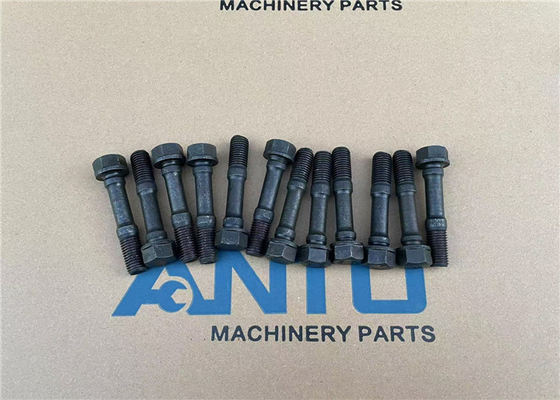 6136-32-3311 6136323311 Verbindungsstiel Schraube für KOMATSU Motoren 4D105 6D105 SA6D110
