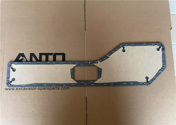 20Y-54-35760 20Y5435760 Abdeckung für Komatsu-Grabmaschinen PC100 PC100L PC100N PC1100
