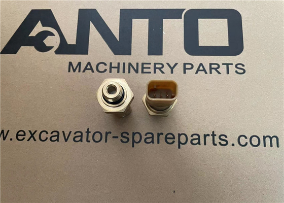 278-5273 2785273 Luftdrucksensor-Kit Bagger-Ersatzteile für C6.6 DE150E2