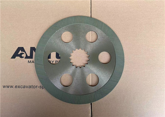 421-33-32241 4213332241 Scheibenradlader Ersatzteile für KOMATSU WA470