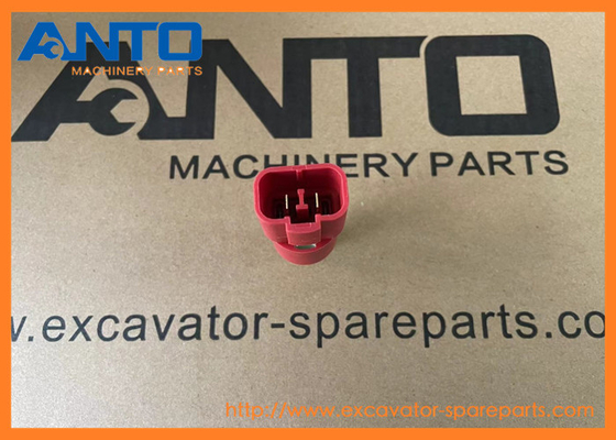 206-06-61130 2060661130 Schalterunterstützung für Komatsu-Exkaver HB205 HB215 PC100 PC100L