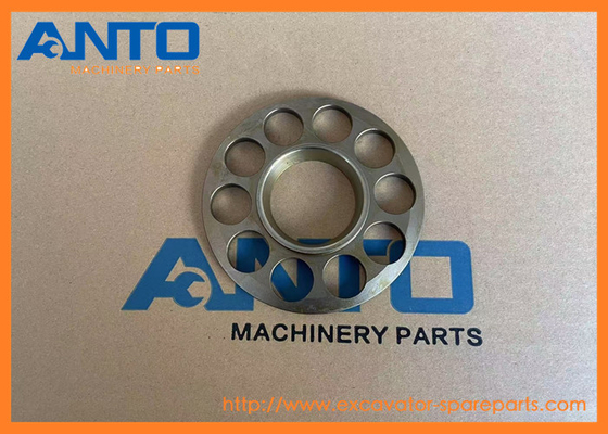 708-3T-13340 7083T13340 Schuhhalter Unterstützung für Komatsu Bagger PC70 PC78MR