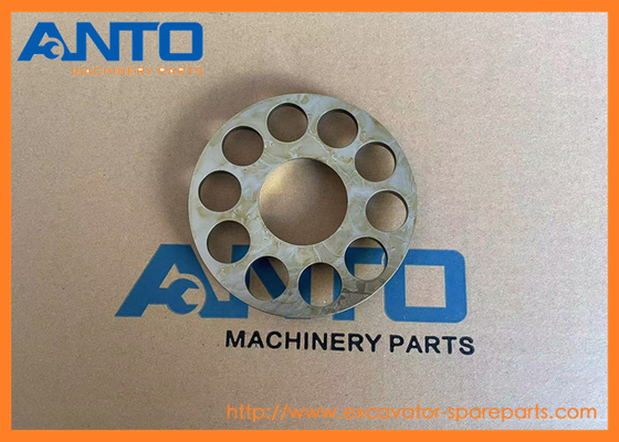 708-3T-13340 7083T13340 Schuhhalter Unterstützung für Komatsu Bagger PC70 PC78MR