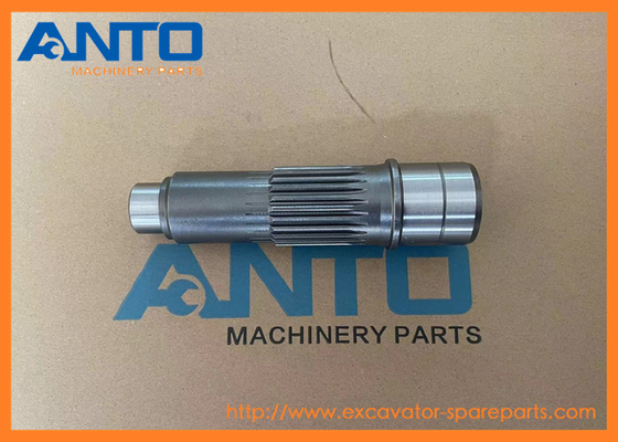SA8230-32360 SA823032360 Ersatzteile für Schachttäcker für EC135B EC140B