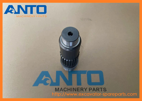 SA8230-32360 SA823032360 Ersatzteile für Schachttäcker für EC135B EC140B