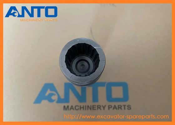 SA8230-32360 SA823032360 Ersatzteile für Schachttäcker für EC135B EC140B