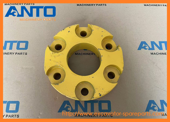 209-70-54171 2097054171 Abdeckung für Komatsu Bagger PC400 PC450 PC600 PC650 PC650SE PC700