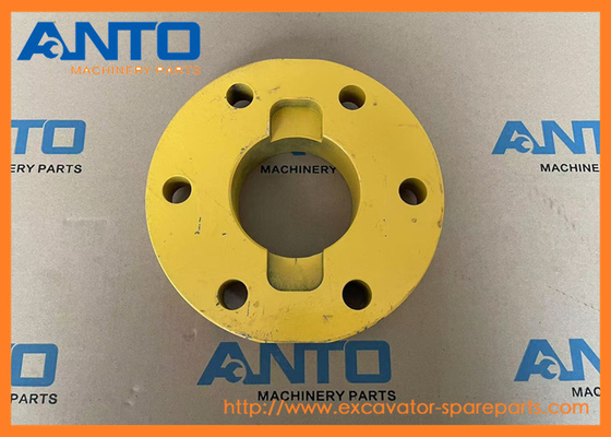 209-70-54171 2097054171 Abdeckung für Komatsu Bagger PC400 PC450 PC600 PC650 PC650SE PC700