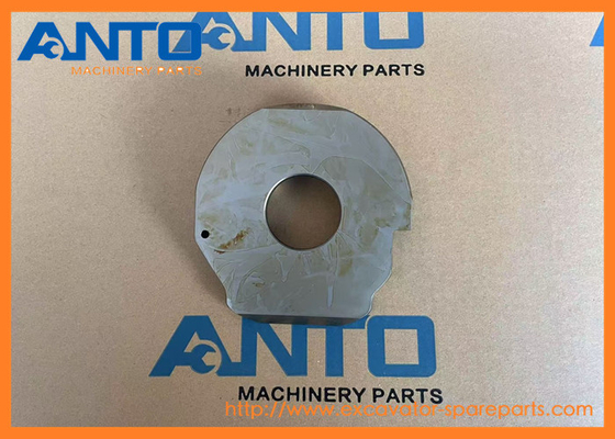 708-3T-13412 7083T13412 Rocker Cam für Komatsu Bagger PC70 PC78MR PC78US PC78UU