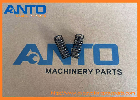 708-3T-14120 7083T14120 Federunterstützung für Komatsu-Grabmaschinen PC600 PC650 PC70 PC700