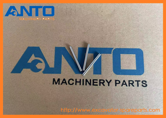 708-3T-13360 7083T13360 Pin Bagger Ersatzteile Fit KOMATSU PC600 PC650 PC70 PC700