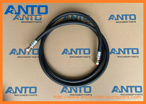 02762-00432 0276200432 Schlauch für die Komatsu-Grube PC300 PC300HD PC300LL PC340 PC350
