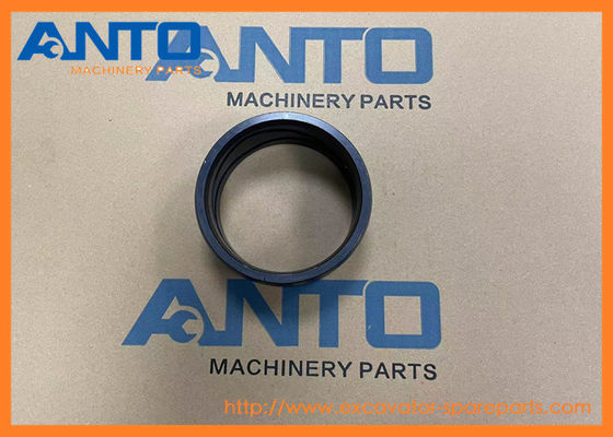 4352398 Ersatzteile für HITACHI-Buschbagger, geeignet für EX100-5 EX120-5